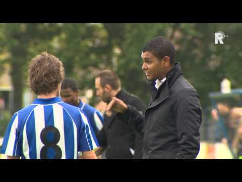 Video: Trainersperikelen bij XerxesDZB en RVVH