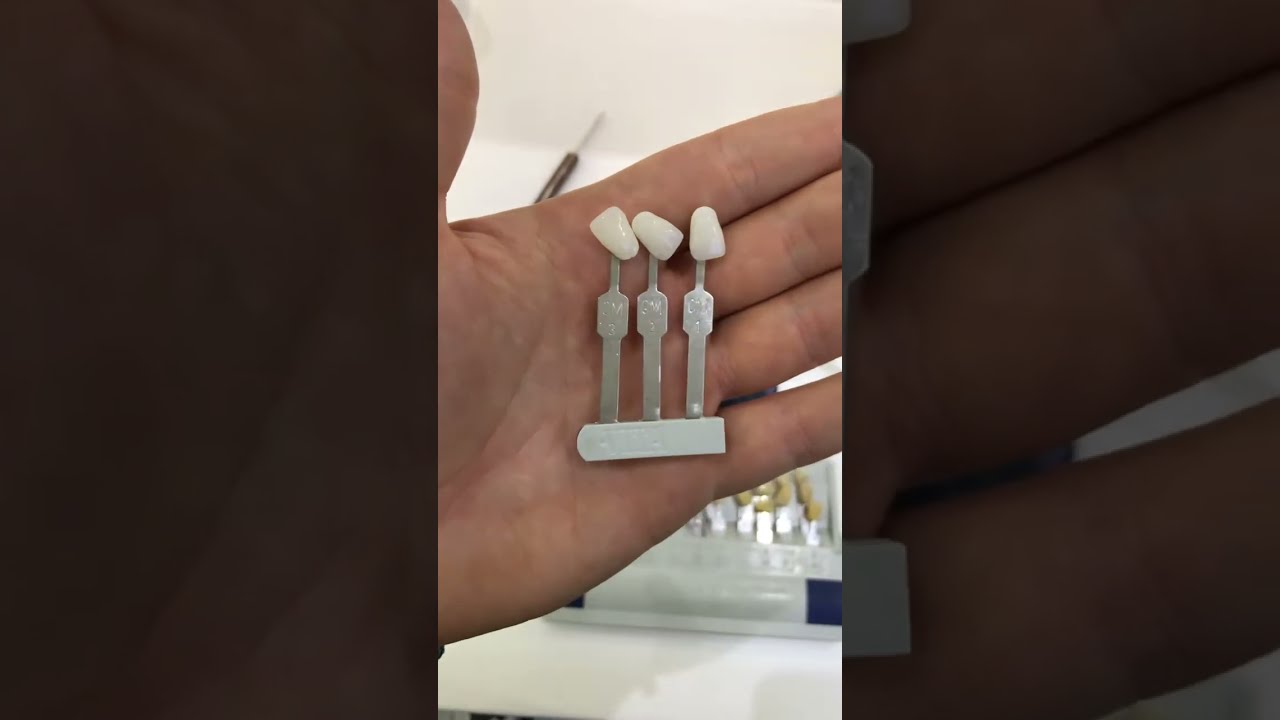 "THEY LOOK FAKE!" Are Those All The Colors We Have?!