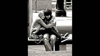 B5 - No One Else(Lyrics)