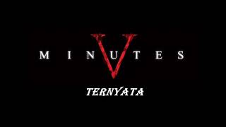 Download lagu five minutes: ternyata mp3
