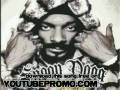 snoop dogg - Walka Not A Talka feat. Mya ...