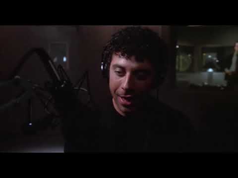 Talk Radio Reckoning