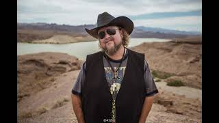 Colt Ford x Justin Moore - Farm Life (432 Hz)