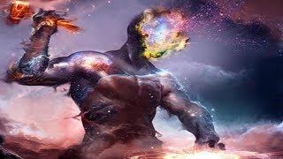 Origin of Man - The Four Theories