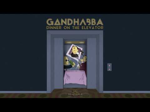 Gandhabba - Money