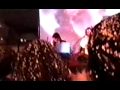 The Flaming Lips - When you smile (Live)