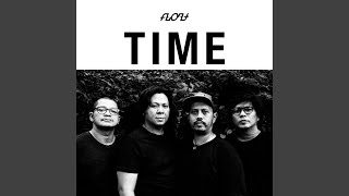Biasa Music Video