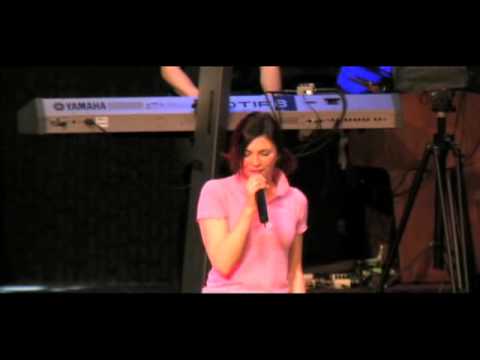 Thumbnail for Sing My Love video