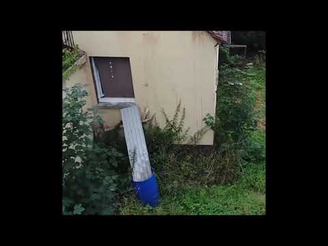 Drachenlord Discord Classic - 30.11.18