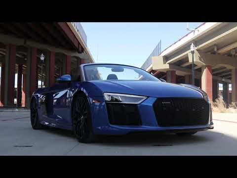 R8 | Resonata x w/out - Blueprint | AiryoMedia