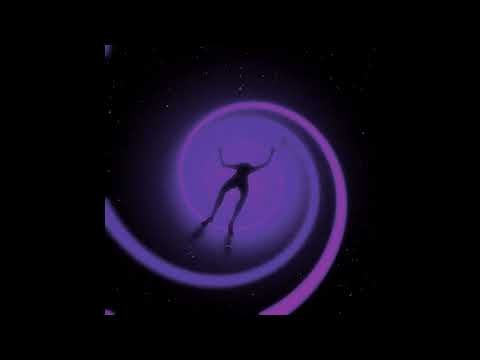 (free) josman/eazy dew x khali type beat - "larmes" (prod. savagasy)