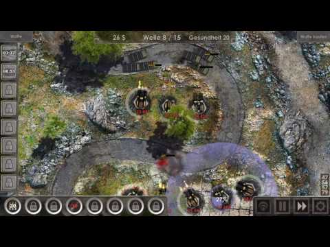 Steam Community Guide Tipps And Tricks