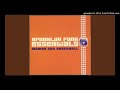 Brooklyn Funk Essentials - Mombo con Dancehall