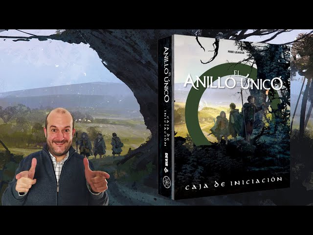 Vídeo relacionado con LEXIBOOK, Despertador Digital El Señor de los Anillos, Luz Nocturna Anillo Único, Pantalla LCD Retroiluminada, 6 Efectos de Sonido, 6 Tonos de Llamada, Función Snooze, Oro/Negro, RL805LRLXB