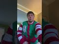 To Play Blue S Clues A Snowy Day Updated Notebook Version
