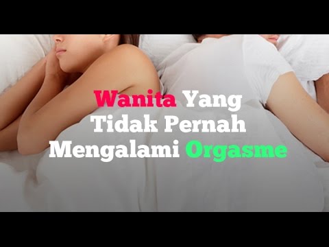 Anda perlu lakukan untuk meningkatkan potensi Laki-laki Ureaplasma dan potensi