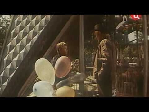 Без сына не приходи (эпизод)