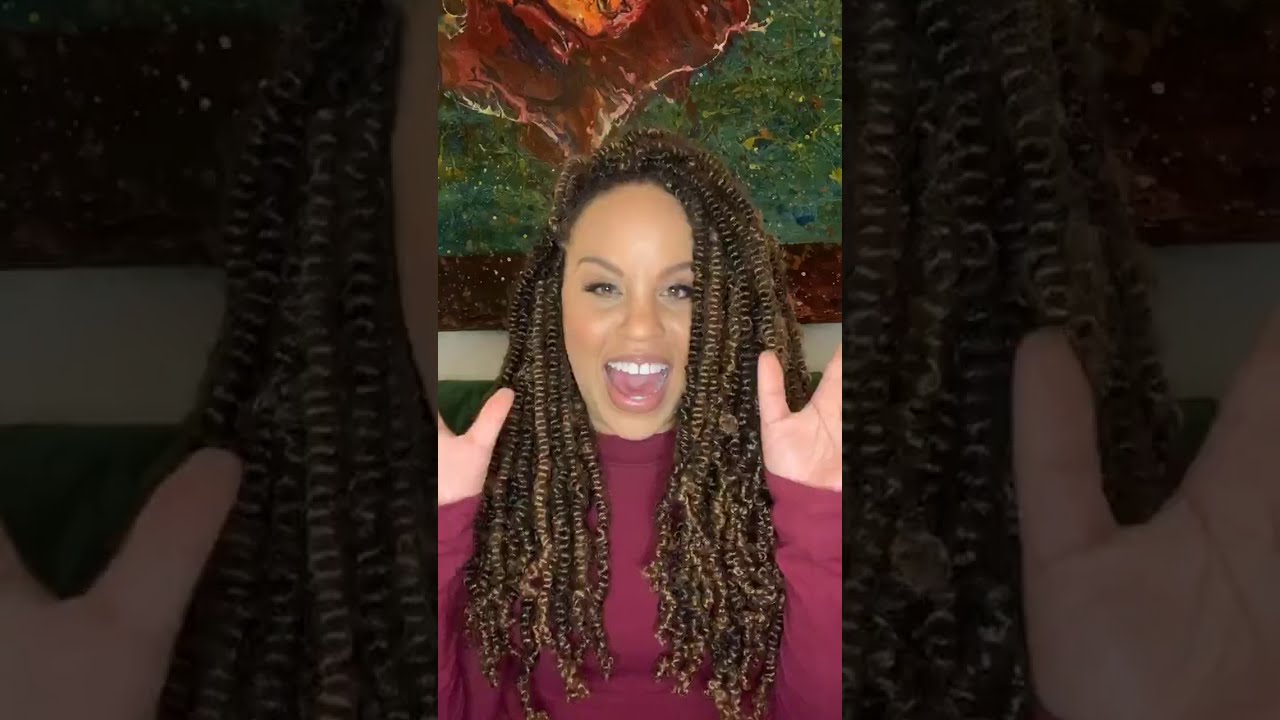 Warrior Wednesday with Dr. Carol Lynn Curchoe