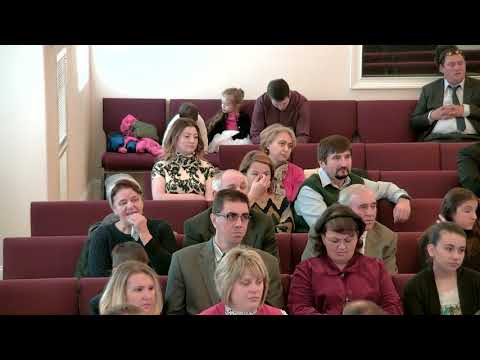 12/17/2017 Liviu Percy - Marcu 10:45