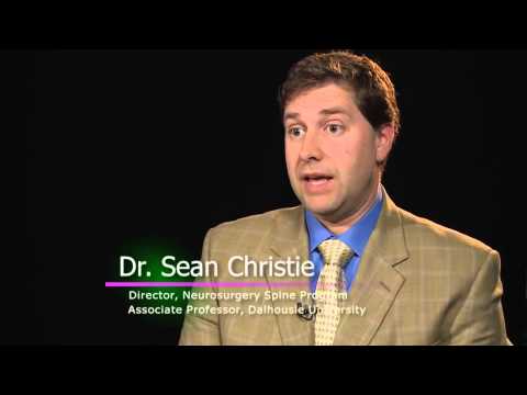 Choosing Wisely Canada - Having the Conversation with Patients