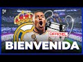 Le Real Madrid OFFICIALISE l'ARRIVÉE de Mbappé, son NUMÉRO est CONNU | JT Foot Mercato