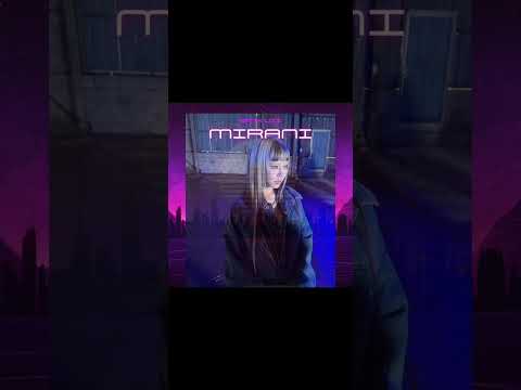 32 (Uncle Waffles x Dbn Gogo) (feat. Ivy K VII)