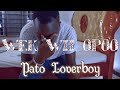 Wek Wii Opoo Pato Loverboy Official Video