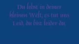 Bushido ft Chakuza  Heile Welt