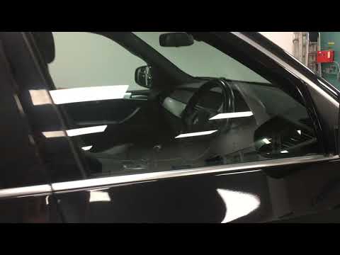 BMW X5 3.0 40d M Sport xDrive 5dr