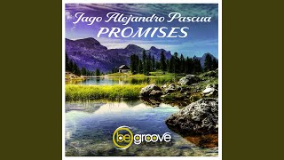 Jago Alejandro Pascua - Promises video