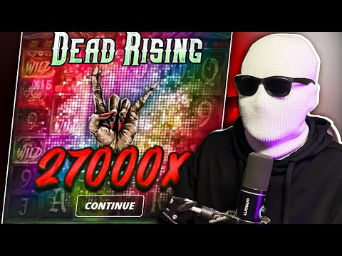 Again I Tried The Crypt Slots 😱 | Will Today Be a History-Changing Moment?