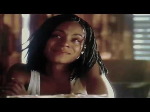 Set it off with New Sound