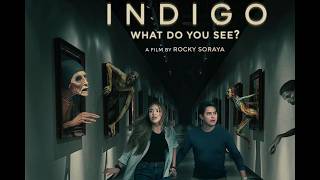 Download lagu FULL MOVIE INDIGO - Film Horor Indonesia Terseram Full HD mp3 Download lagu FULL MOVIE INDIGO - Film Horor Indonesia Terseram Full HD mp3