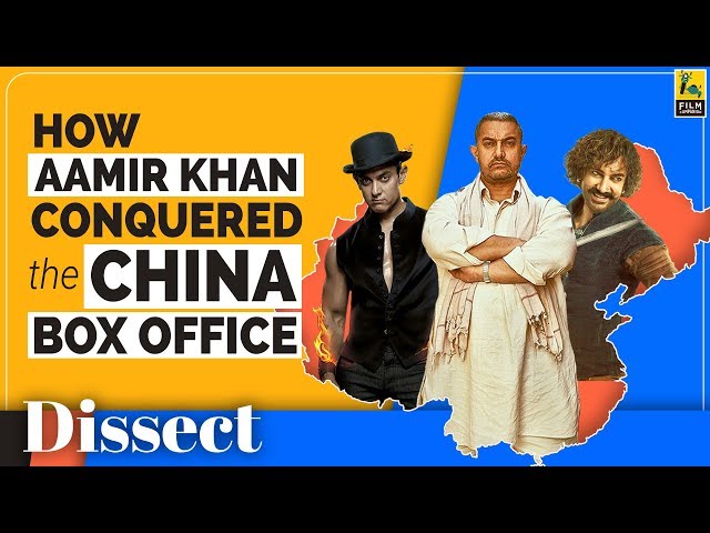 Video Pronunciation of Kabir Khan in English Video Pronunciation of Kabir Khan in English