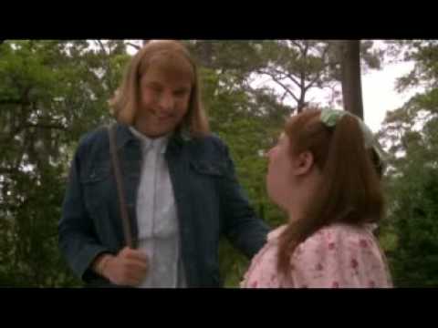 download lagu mp3 mp4 I Love You Cupcakes, download lagu I Love You Cupcakes gratis, unduh video klip I Love You Cupcakes