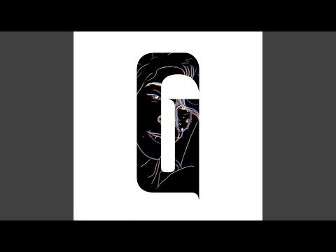 Eat, Sleep, Rave, Repeat