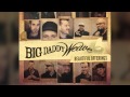 Big Daddy Weave - My Story (Official Audio Video ...