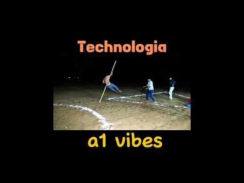 A1 adventure Funny video🤣  #a1#umesh  #short #funny #technologia #kishore #umesh #aman @A1ADVENTURE