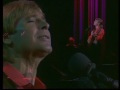 John Denver - Live in England - It's About Time