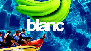 CHASEWEST - Bananas