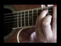 Muse/ Tiffany Page - Supermassive black hole ...