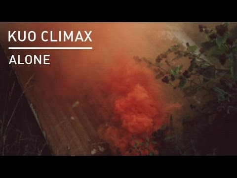 Kuo Climax - Long Time (Ben Grunnell Remix)