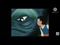 Dorami Short Film Nobikue And Friends Hello Small Dinouser Movie In Tamil Part 1