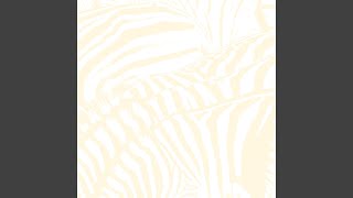 Beach House - Topic