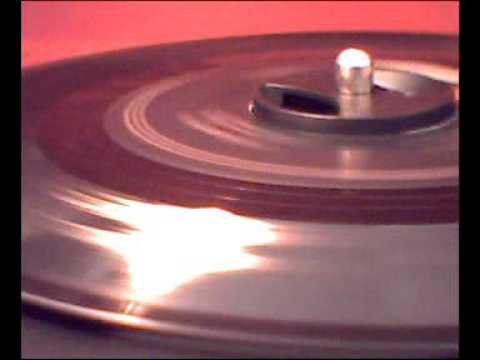 DE PURA RABIA (Mrcia Bell)