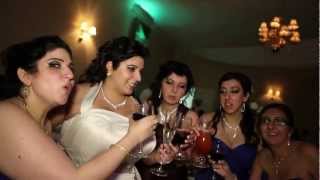 Cinematic Wedding Films, Video,Houston Wedding Photography & Videograp