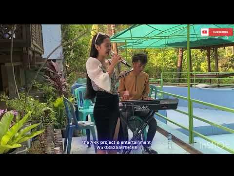 LAGU MAKASSAR | LANRI KUSAYANNU COVER BY FITRIANI CI’NONG