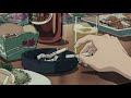 A Boogie Wit Da Hoodie DTB Interlude Slowed Reverb