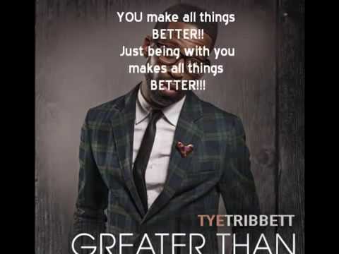 Better