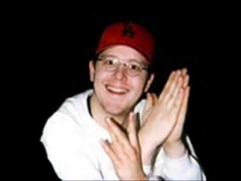 Boba Fettt  - Guter Mensch